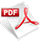 PDF download